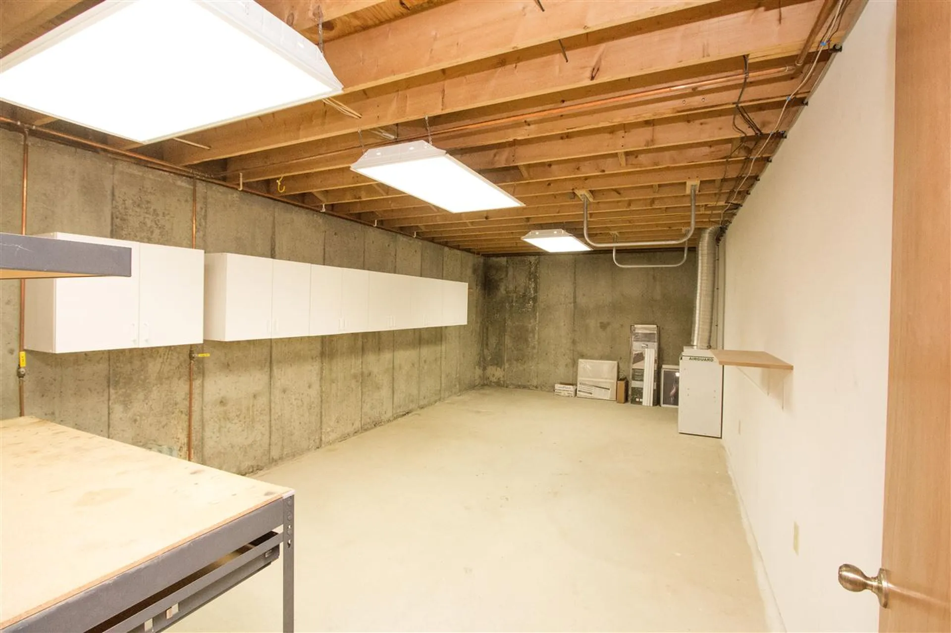 128 Cedar Drive Sheldon VT 05483