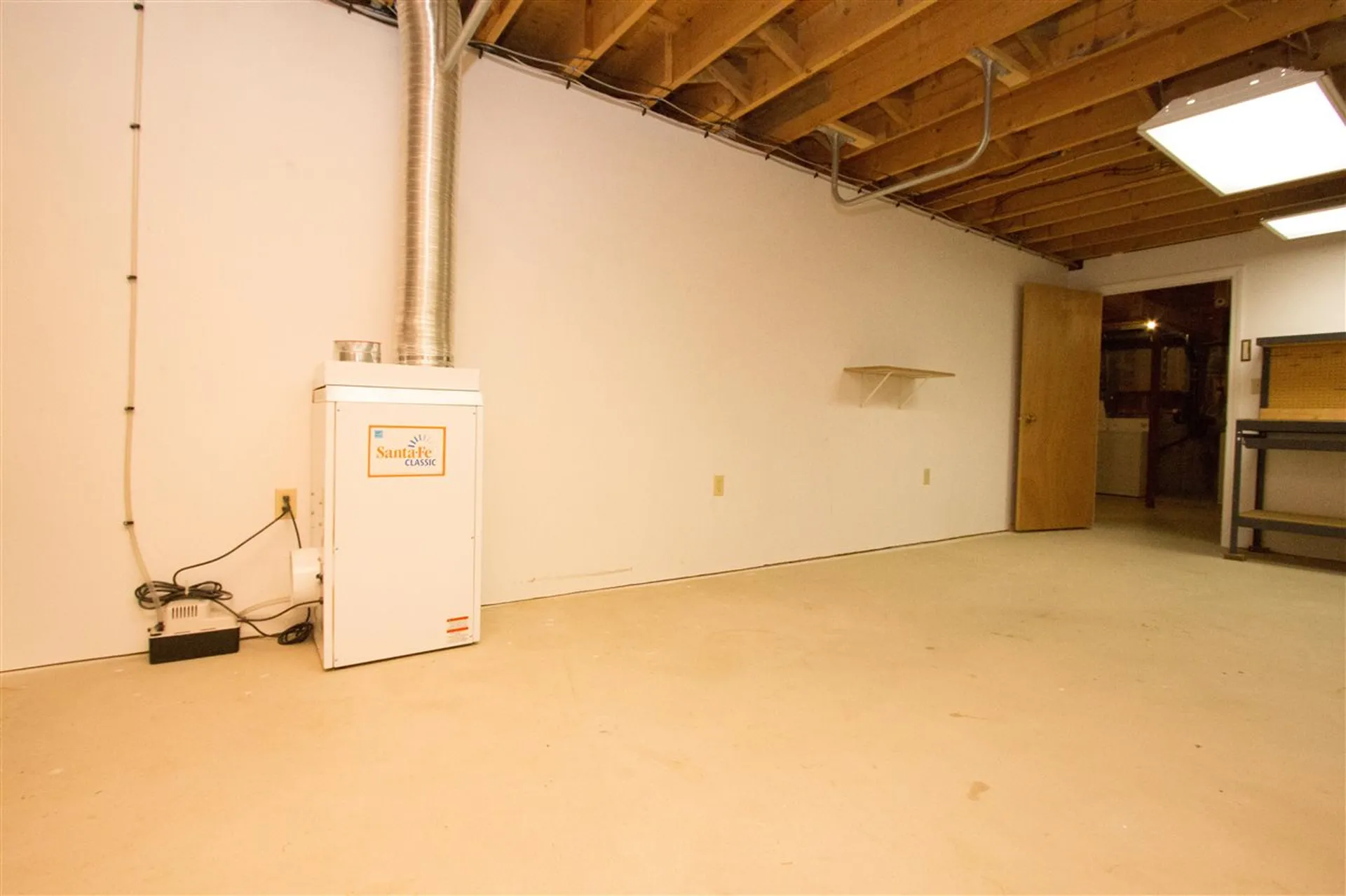 128 Cedar Drive Sheldon VT 05483