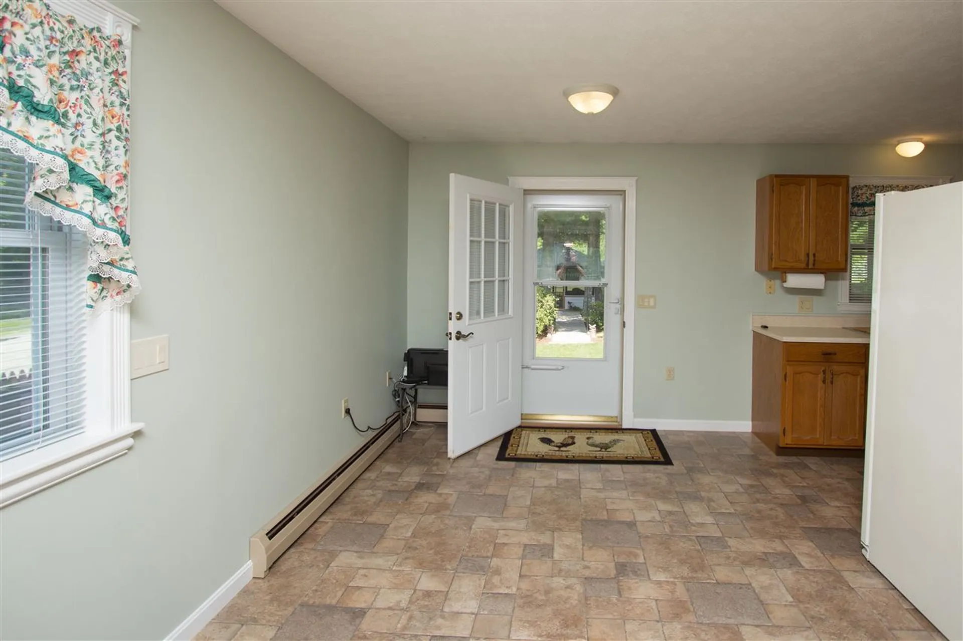 128 Cedar Drive Sheldon VT 05483