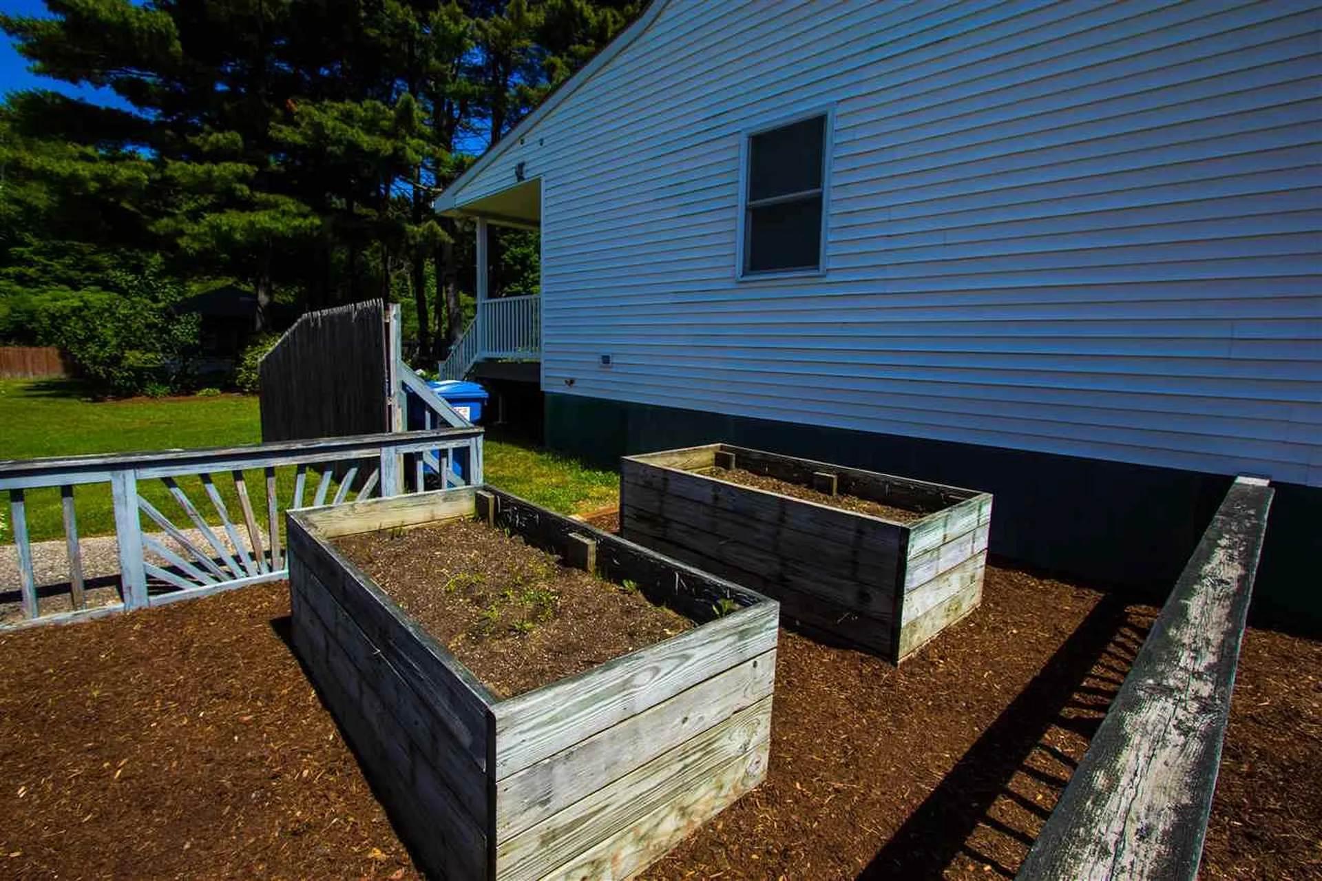 128 Cedar Drive Sheldon VT 05483