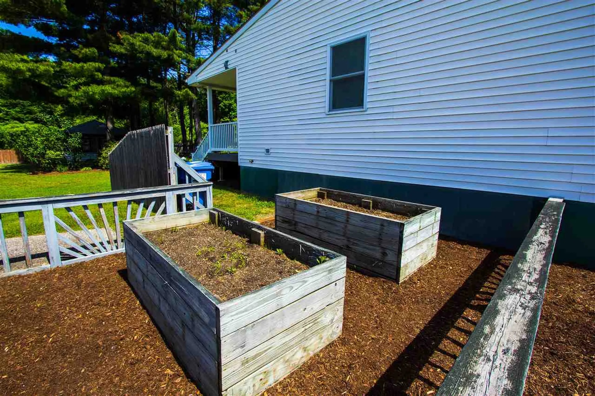 128 Cedar Drive Sheldon VT 05483