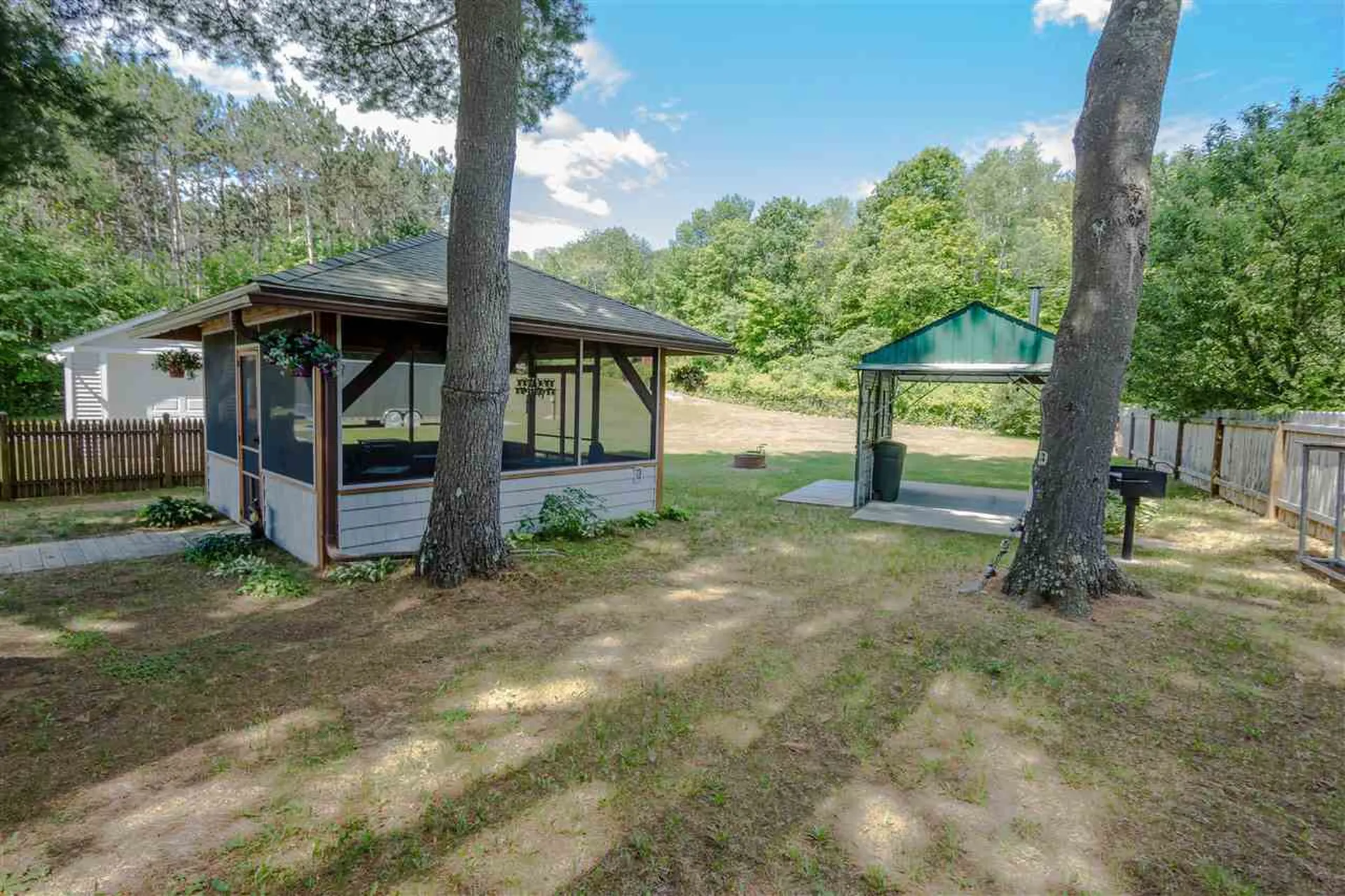 128 Cedar Drive Sheldon VT 05483