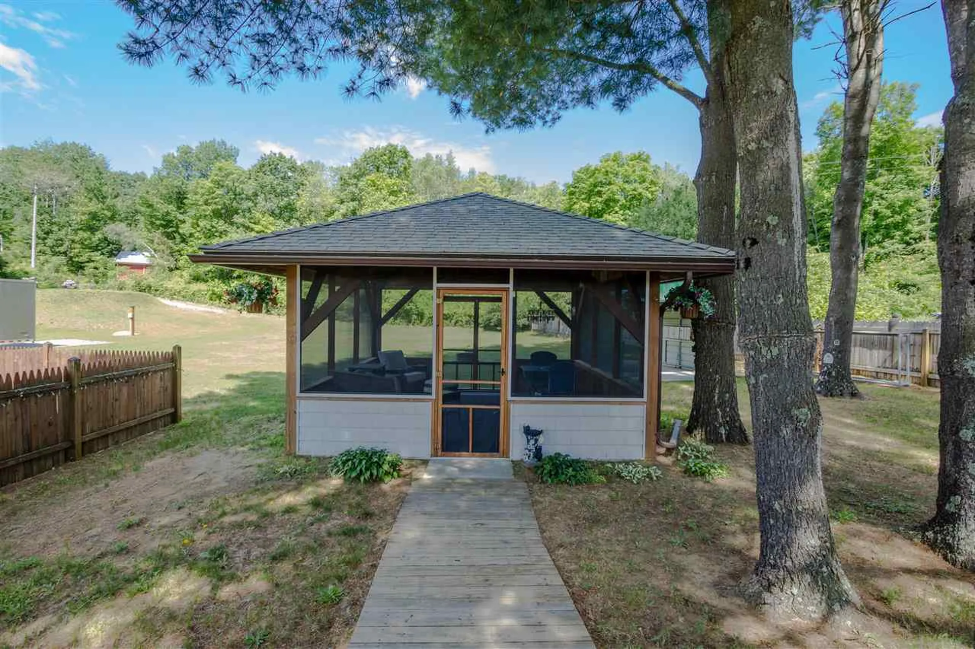 128 Cedar Drive Sheldon VT 05483