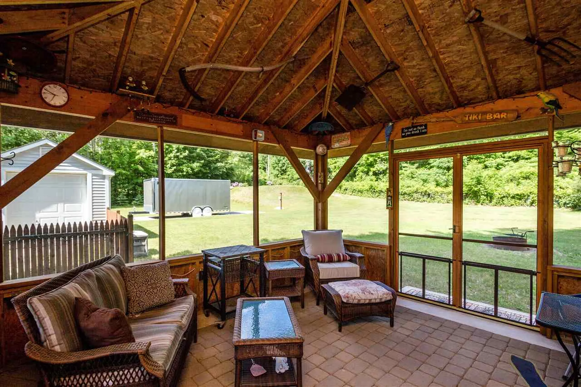 128 Cedar Drive Sheldon VT 05483