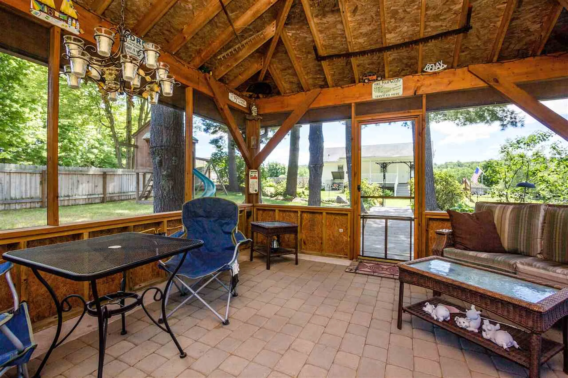 128 Cedar Drive Sheldon VT 05483