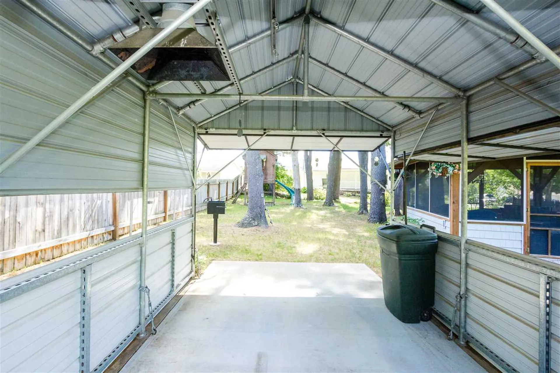 128 Cedar Drive Sheldon VT 05483