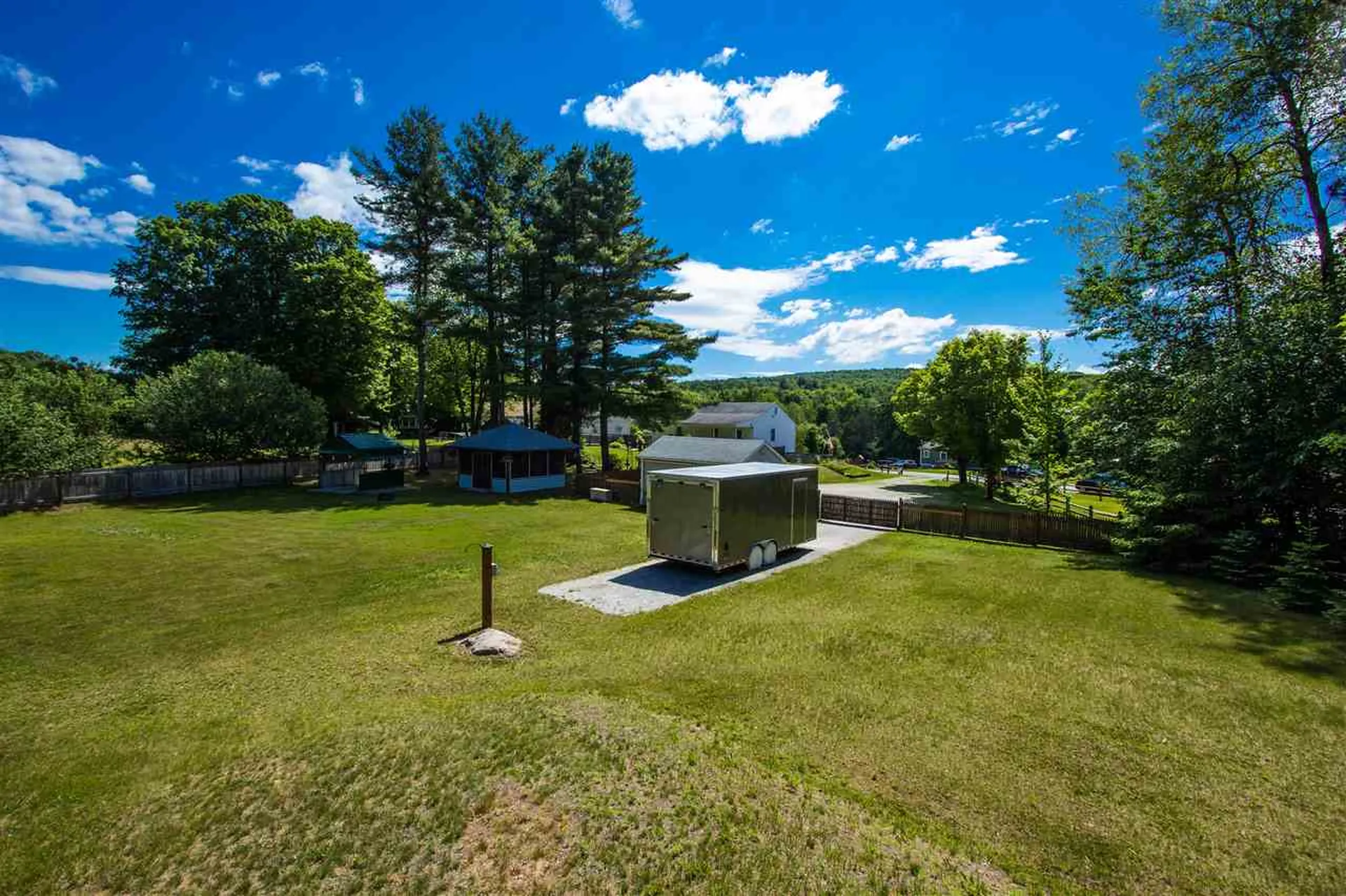 128 Cedar Drive Sheldon VT 05483