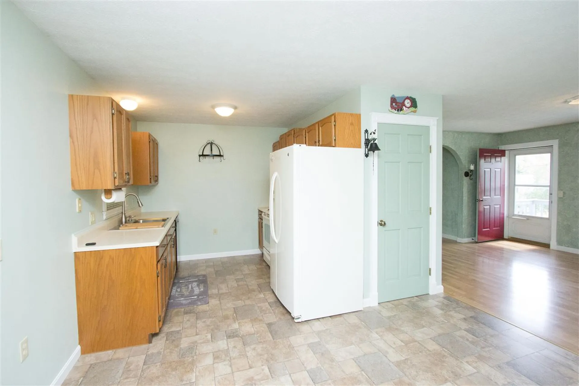 128 Cedar Drive Sheldon VT 05483