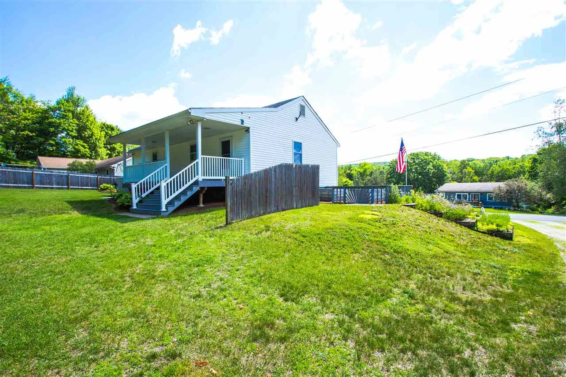 128 Cedar Drive Sheldon VT 05483