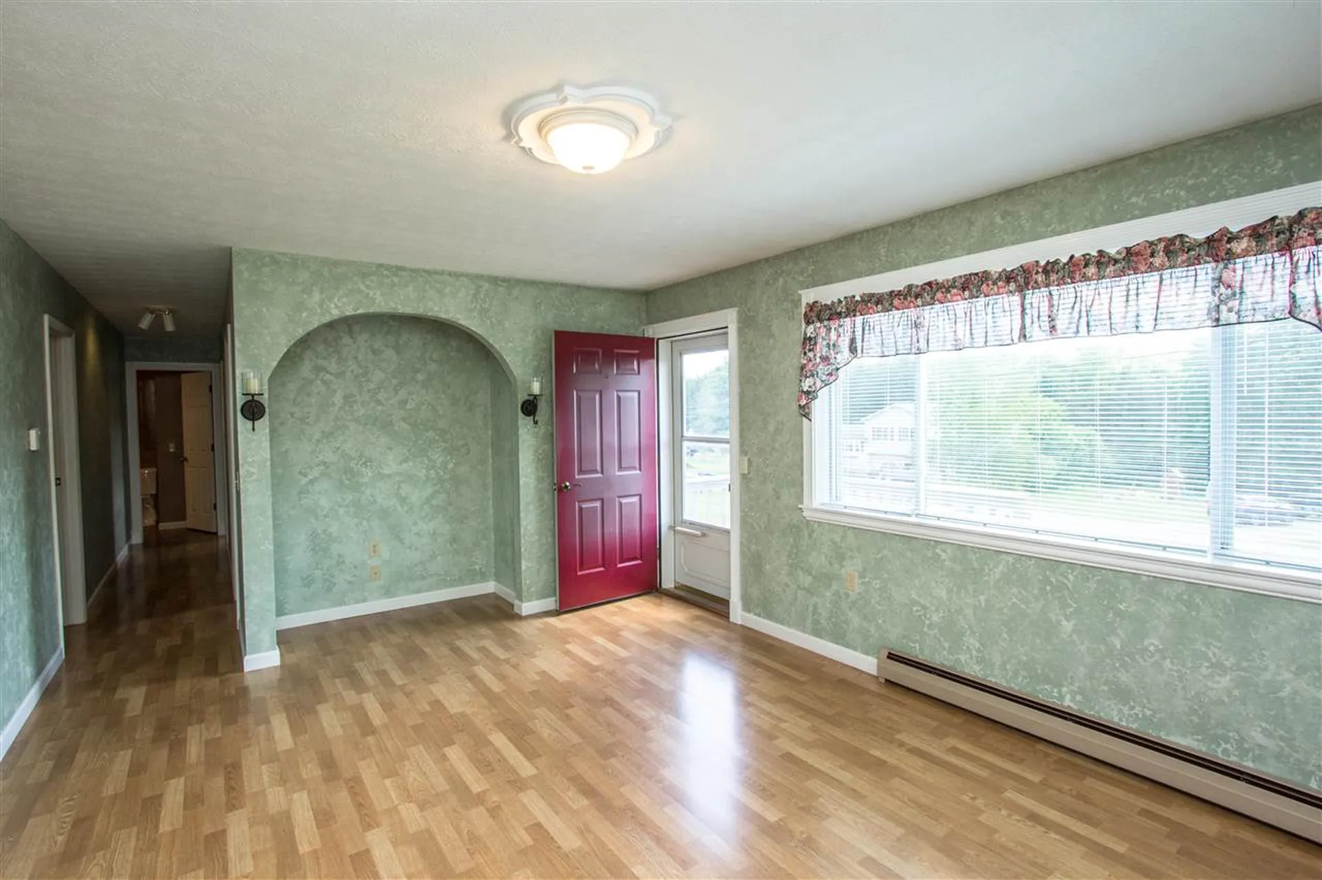 128 Cedar Drive Sheldon VT 05483