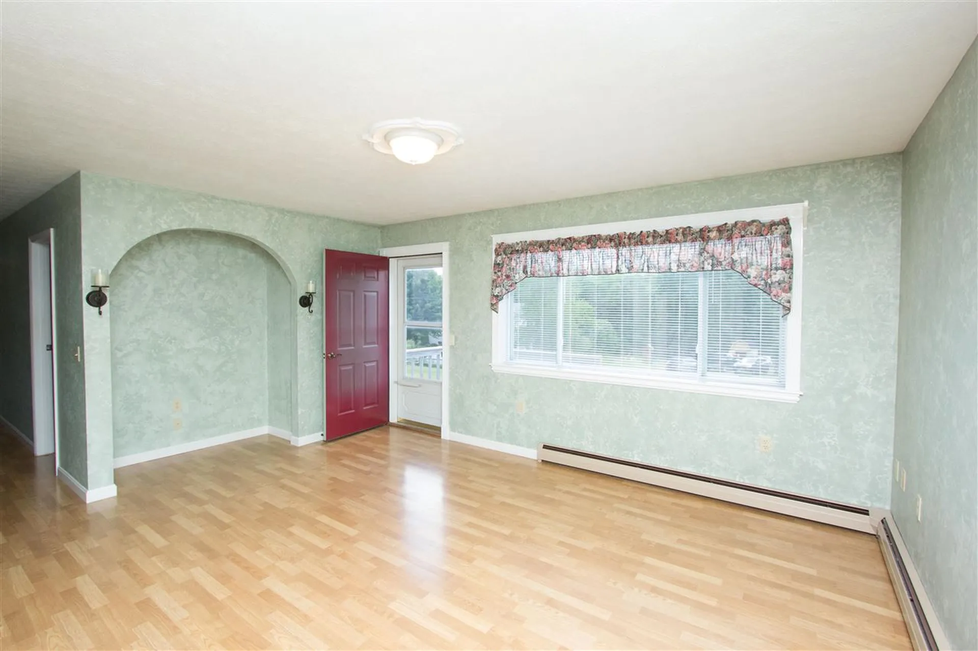 128 Cedar Drive Sheldon VT 05483