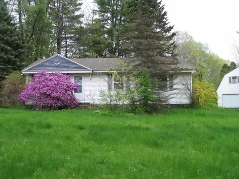 3 Sunset Drive Loudon NH 03307
