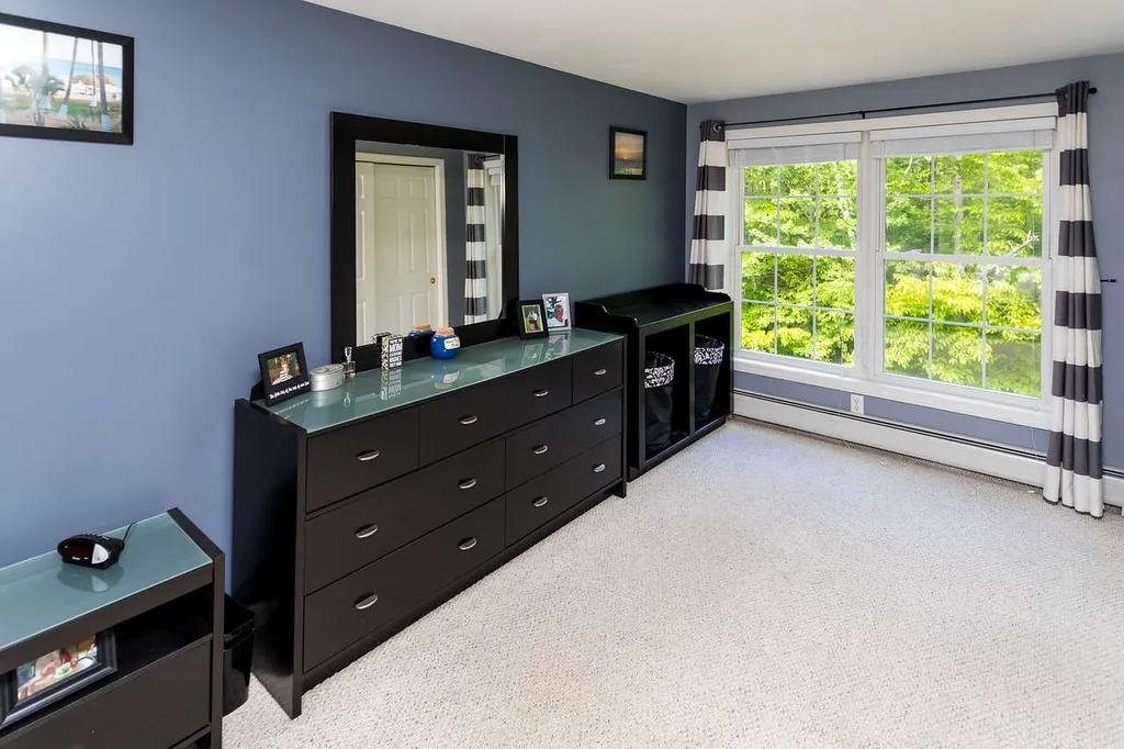 129 Lucas Pond Road Northwood NH 03261