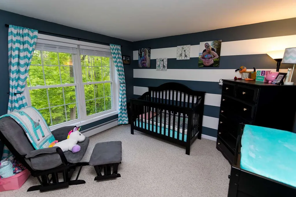129 Lucas Pond Road Northwood NH 03261