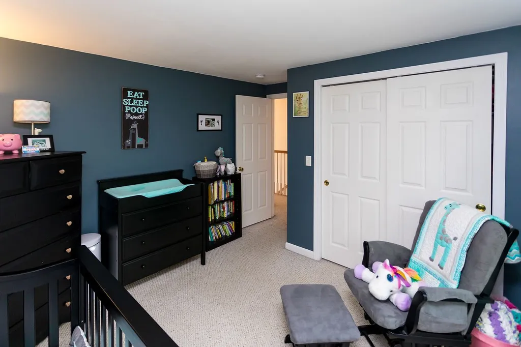 129 Lucas Pond Road Northwood NH 03261