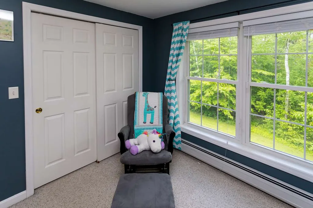 129 Lucas Pond Road Northwood NH 03261