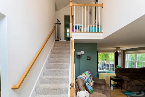 129 Lucas Pond Road Northwood NH 03261