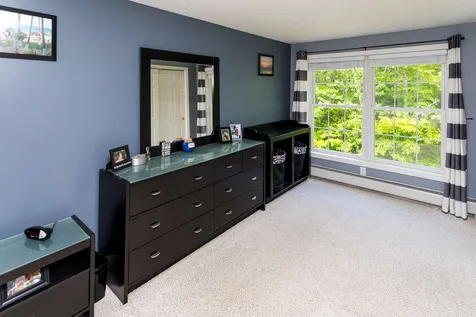 129 Lucas Pond Road Northwood NH 03261