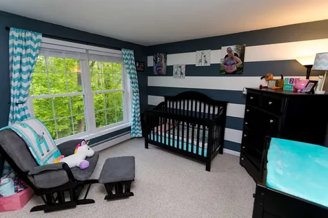 129 Lucas Pond Road Northwood NH 03261