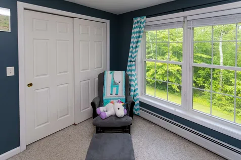 129 Lucas Pond Road Northwood NH 03261