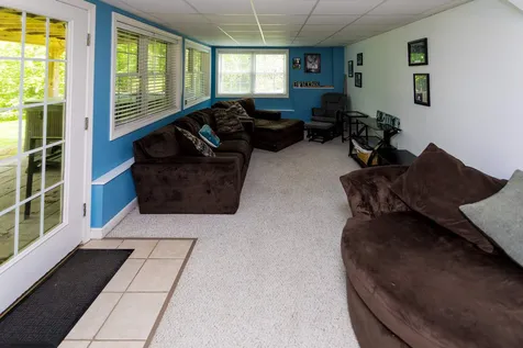 129 Lucas Pond Road Northwood NH 03261