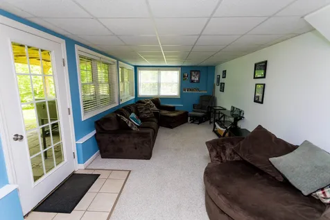 129 Lucas Pond Road Northwood NH 03261