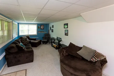 129 Lucas Pond Road Northwood NH 03261