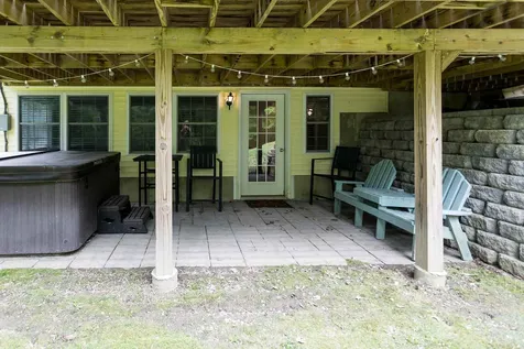 129 Lucas Pond Road Northwood NH 03261