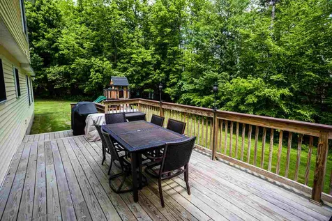 129 Lucas Pond Road Northwood NH 03261