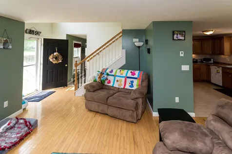 129 Lucas Pond Road Northwood NH 03261