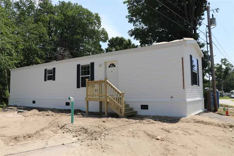 24 Riverview Drive Rochester NH 03867