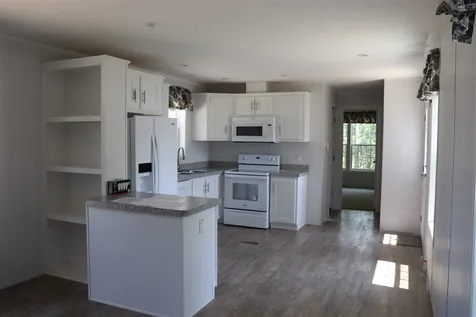 24 Riverview Drive Rochester NH 03867
