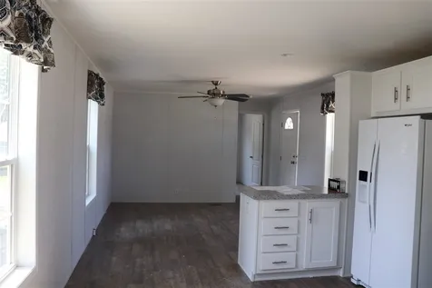 24 Riverview Drive Rochester NH 03867