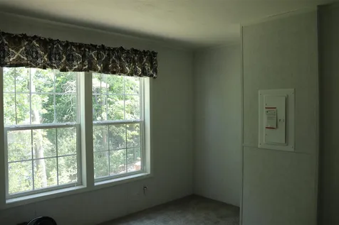 24 Riverview Drive Rochester NH 03867