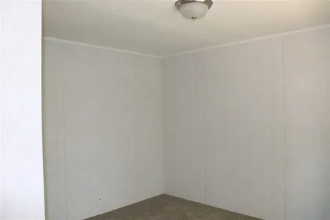 24 Riverview Drive Rochester NH 03867