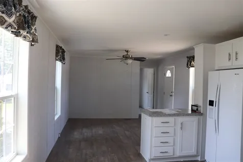24 Riverview Drive Rochester NH 03867