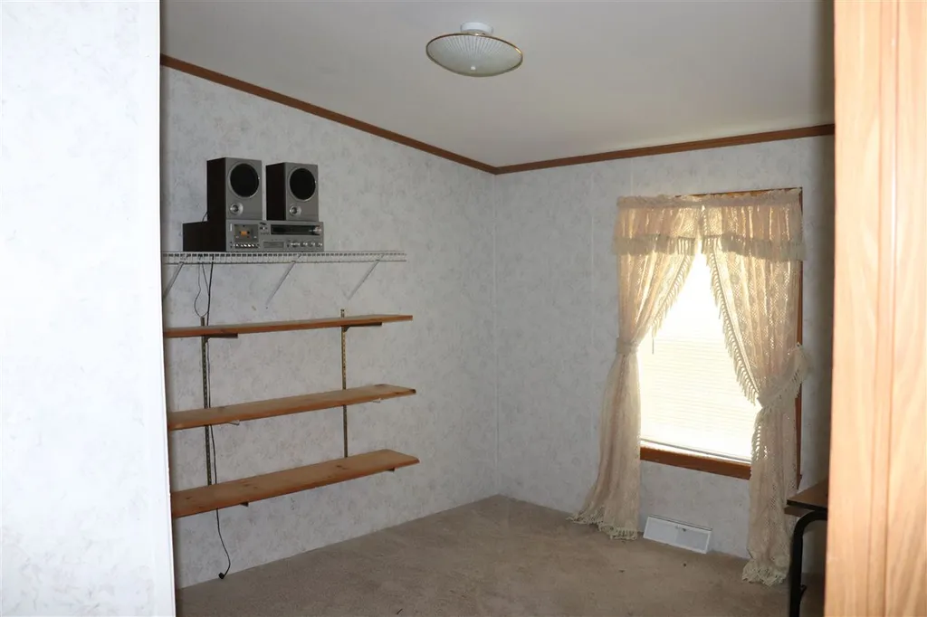 174 Spruce Drive Farmington NH 03835