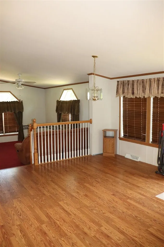 174 Spruce Drive Farmington NH 03835