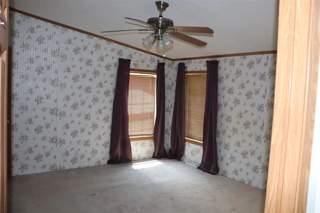 174 Spruce Drive Farmington NH 03835