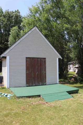 174 Spruce Drive Farmington NH 03835