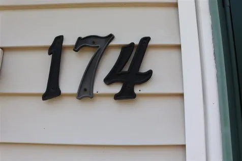 174 Spruce Drive Farmington NH 03835