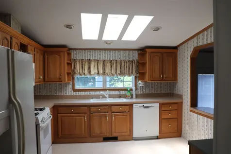 174 Spruce Drive Farmington NH 03835