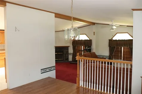 174 Spruce Drive Farmington NH 03835