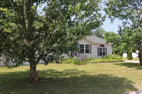 174 Spruce Drive Farmington NH 03835