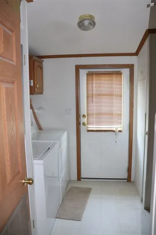 174 Spruce Drive Farmington NH 03835