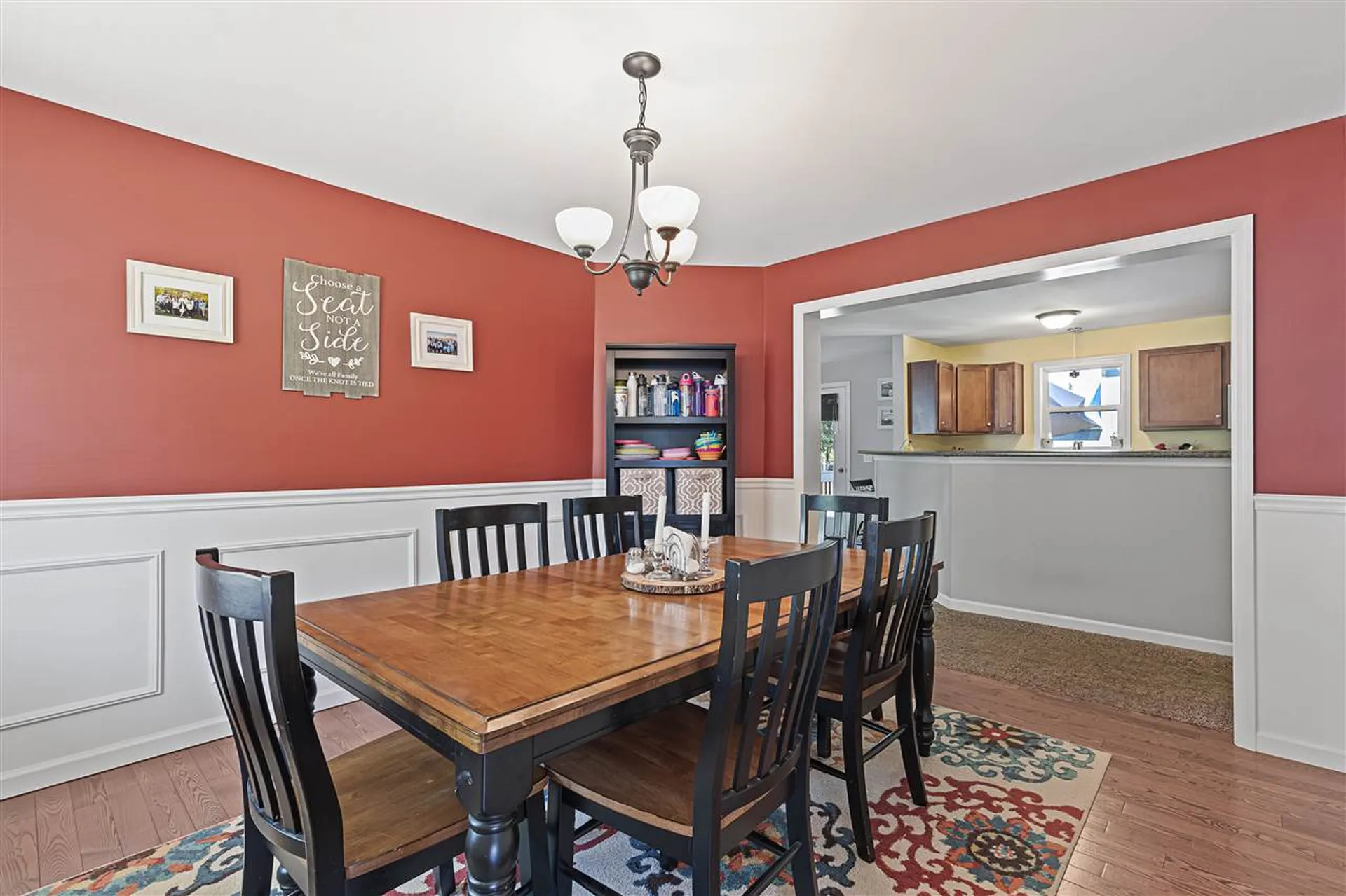 28 Jay Way Rochester NH 03868-0000