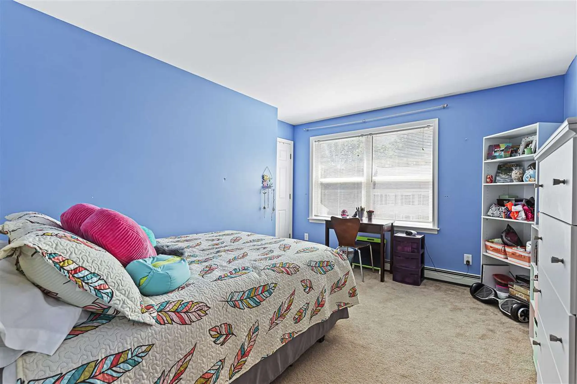 28 Jay Way Rochester NH 03868-0000