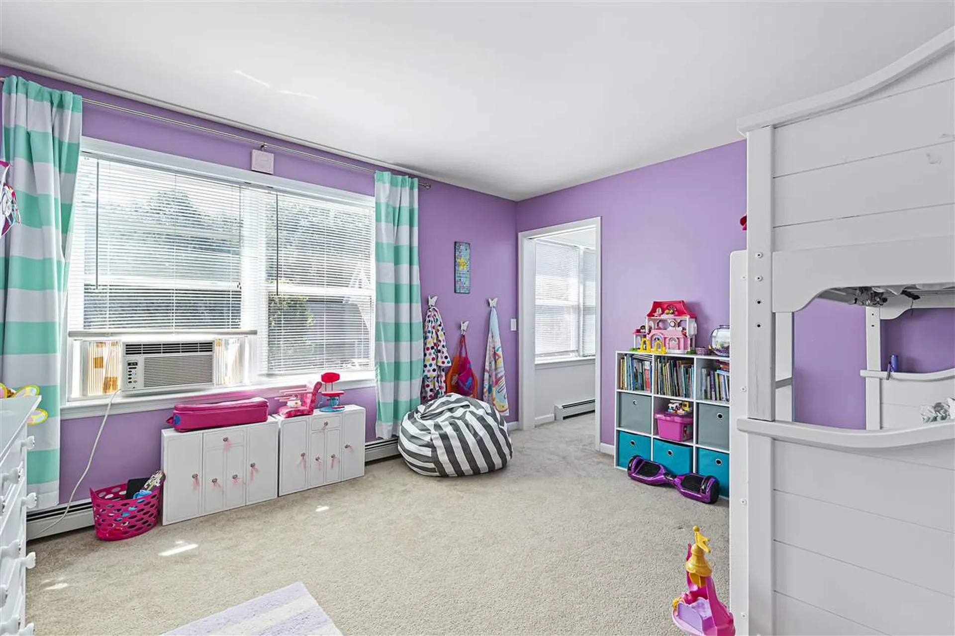 28 Jay Way Rochester NH 03868-0000