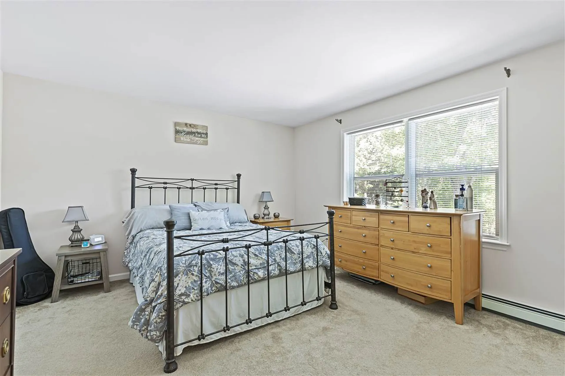 28 Jay Way Rochester NH 03868-0000