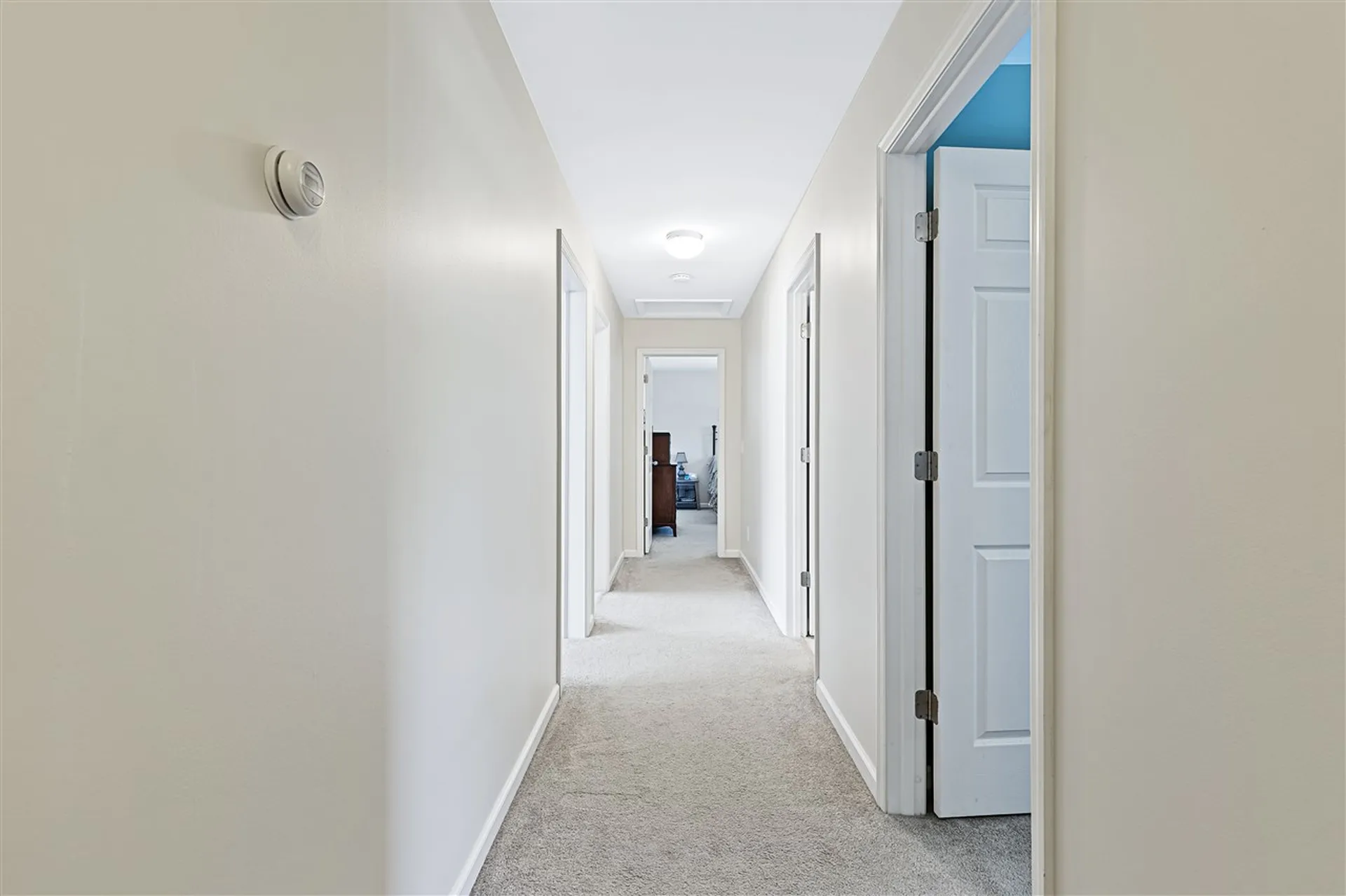 28 Jay Way Rochester NH 03868-0000